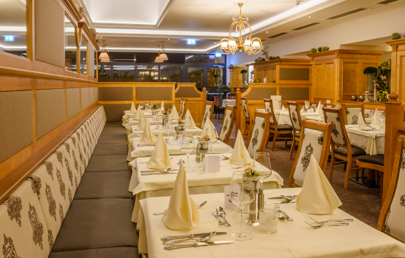 Hotel Wagrainerhof Экстерьер фото
